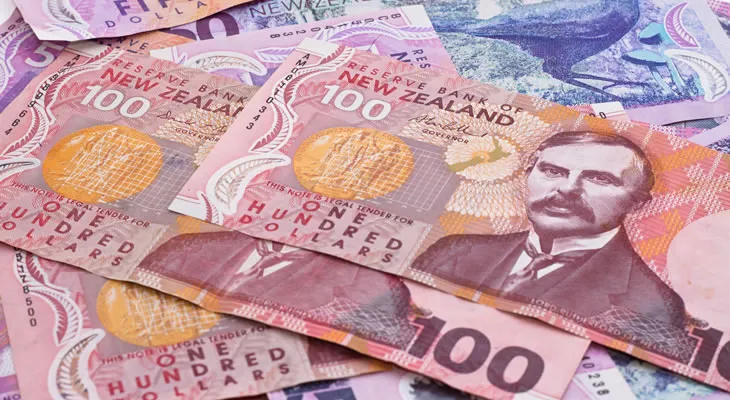 new-zealand-dollar-currency-forecast-2.jpg new-zealand-dollar-currency-forecast-2.jpg