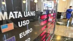 Rekomendasi Mingguan GBP/USD 12 – 16 Juli 2021: Akankah Berbalik Turun?