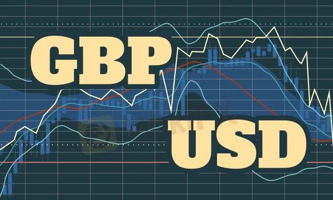 GBPUSD-1336585466.jpg