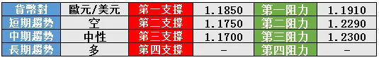 1.png 1.png
