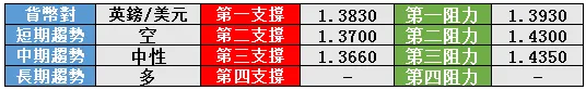 3.png 3.png