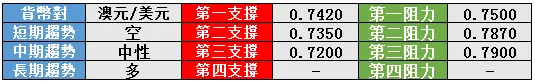 7.png 7.png