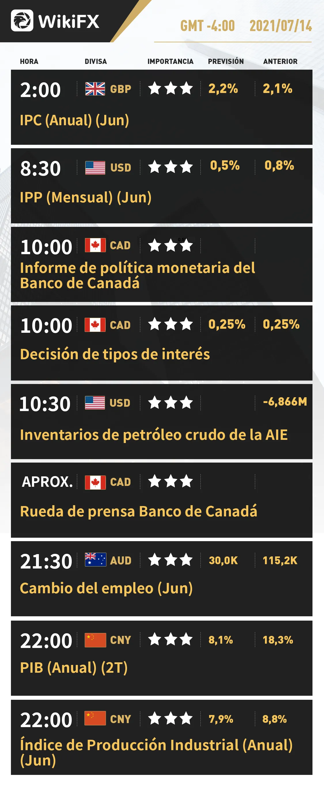 7.14eco.png 7.14eco.png