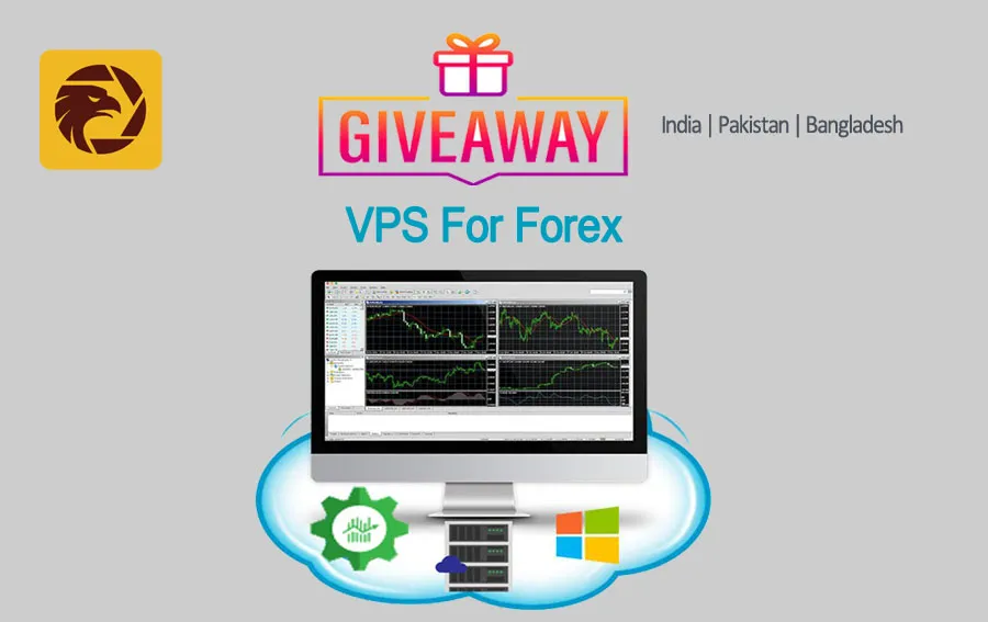giveaway-vps.jpg