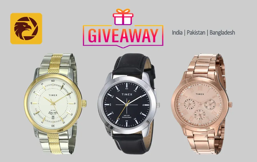 giveaway-watch.jpg