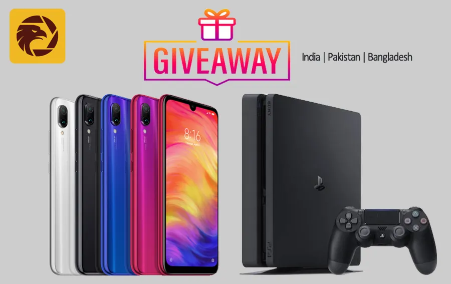 giveaway-ps4-redmi.png