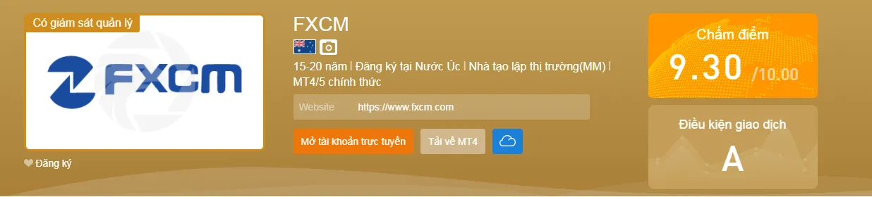 fxcm.png