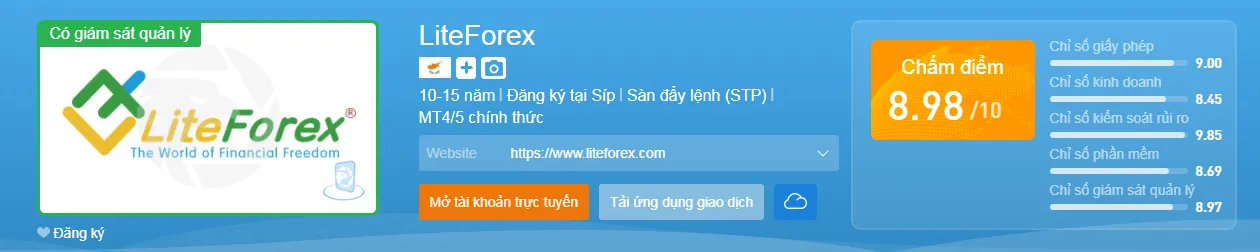 lite.png