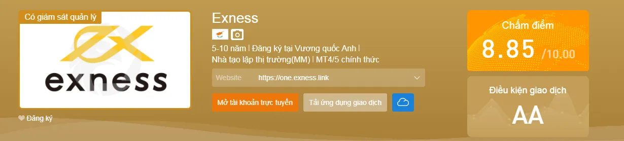 exness.png