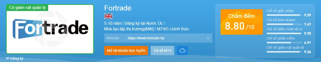 fortrade.png