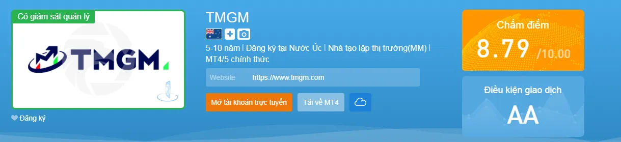 tmgm.png