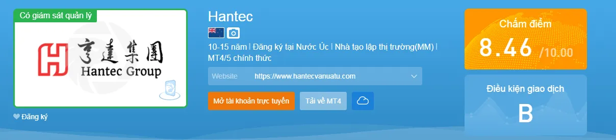 hantec.png