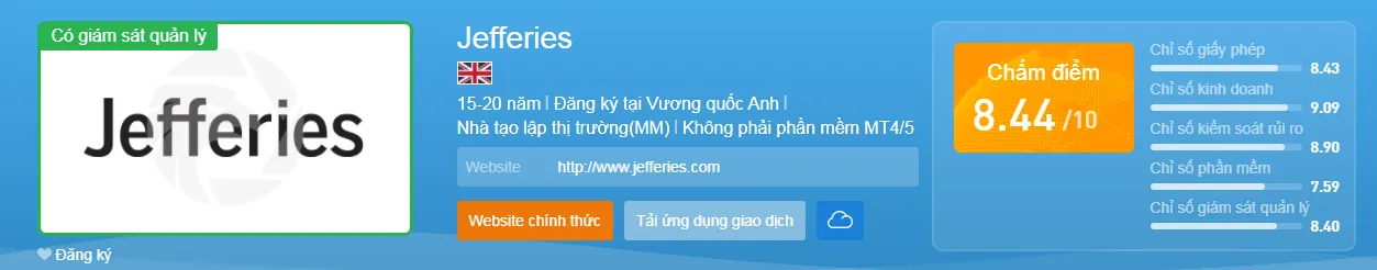 jef.png