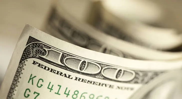 us-dollar-currency-forecast-4.jpg us-dollar-currency-forecast-4.jpg