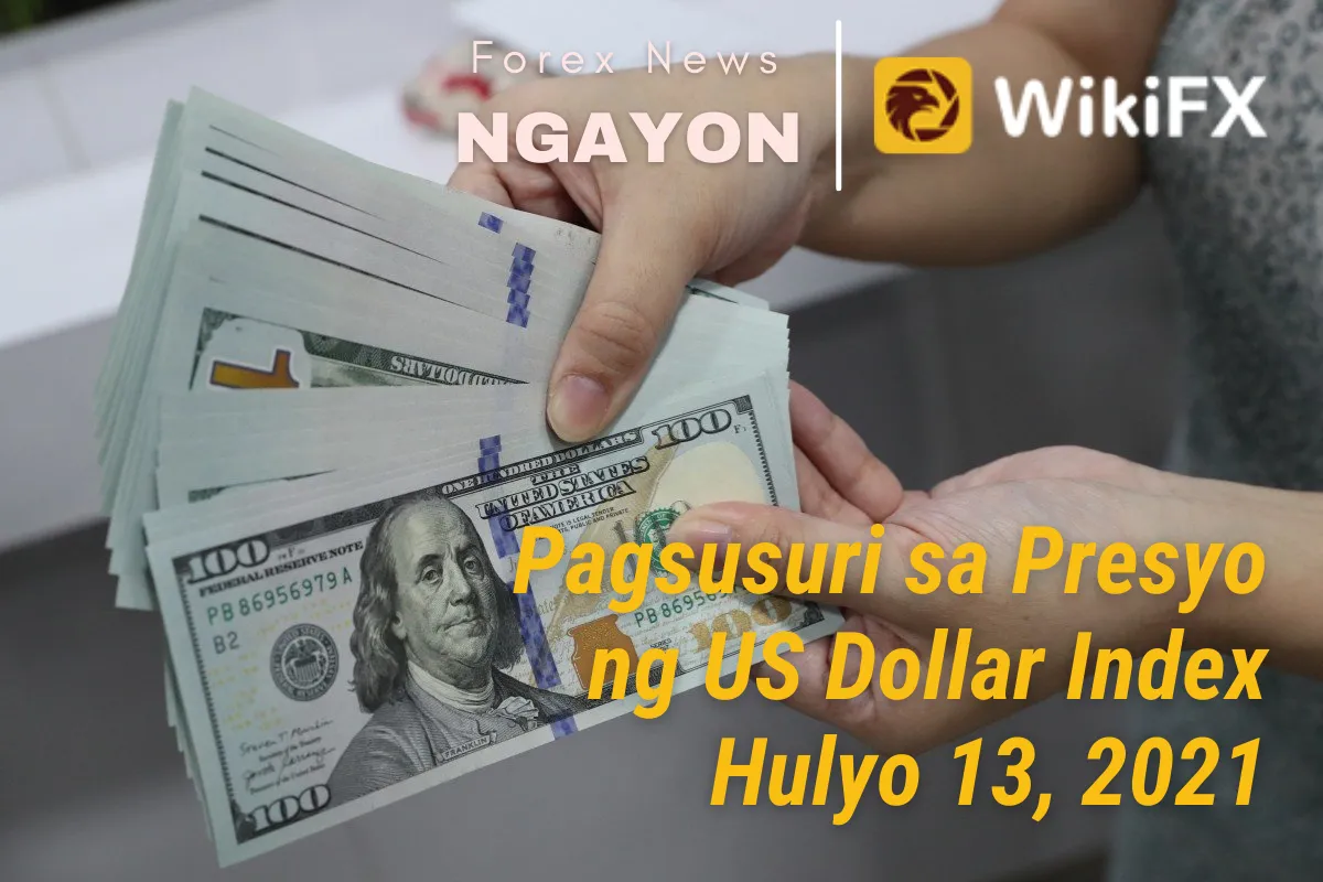 Pagtataya Pagtataya