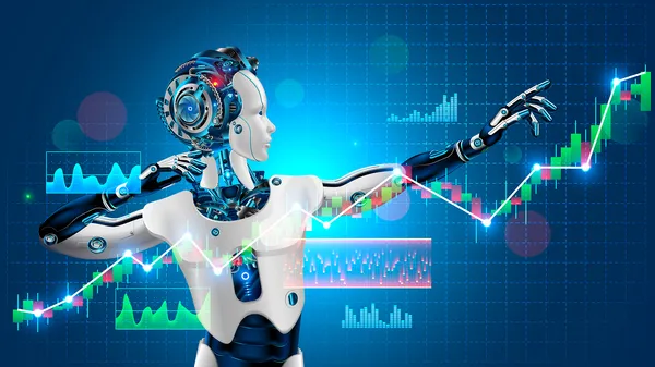 bitcoin-Robot-Trader.jpg