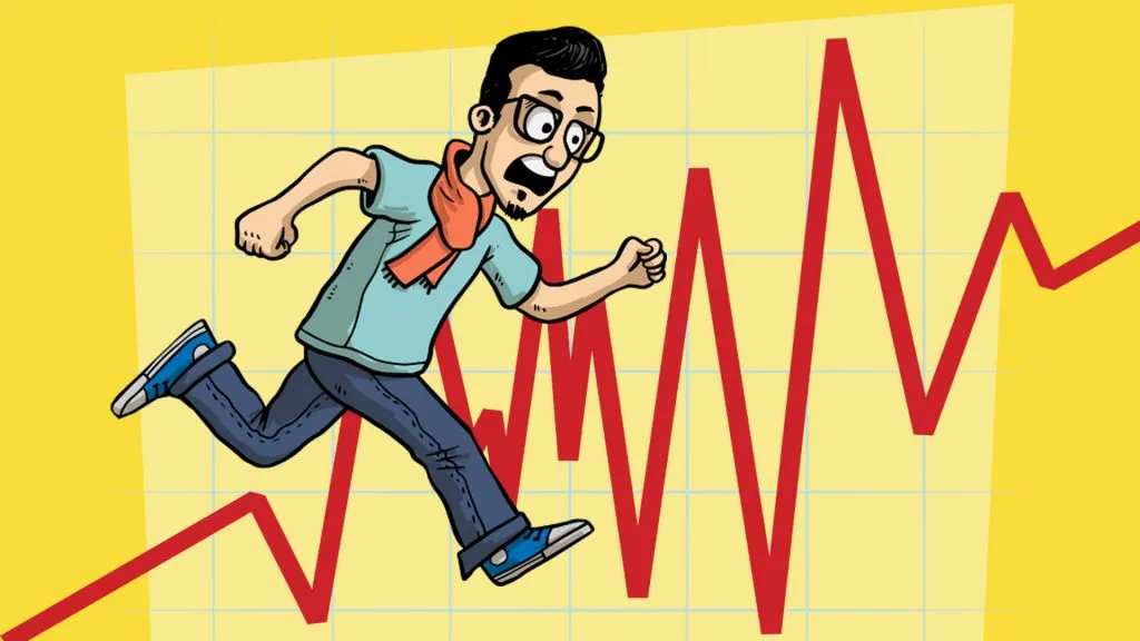 fear-of-missing-out-1024x576.jpg
