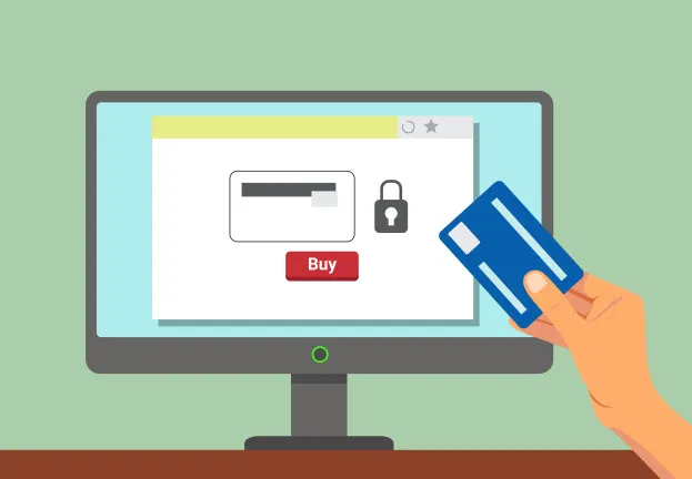 Estafas-Internet-sitios-compras-online.jpg Estafas-Internet-sitios-compras-online.jpg