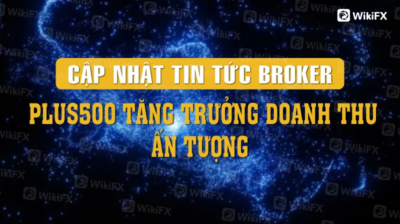 Broker-Update--Jul-14-1.jpg Broker-Update--Jul-14-1.jpg