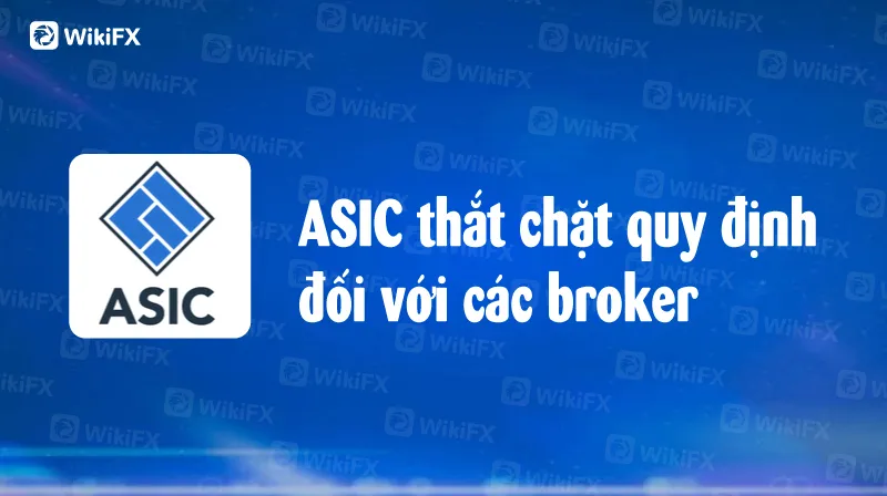 Broker-Update--Jul-14-4.jpg Broker-Update--Jul-14-4.jpg