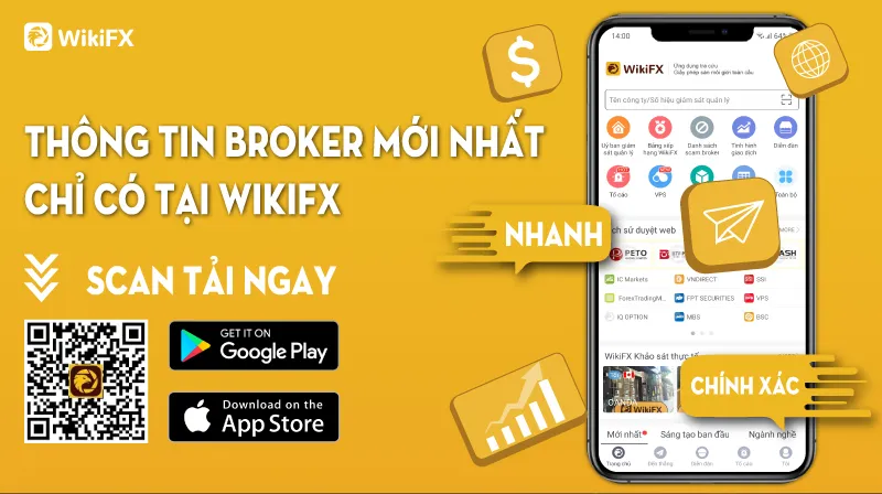 Broker-Update--Jul-14-5.jpg Broker-Update--Jul-14-5.jpg