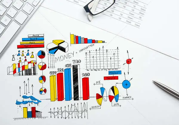 8429980_stock-photo-plan-for-profitable-business.jpg