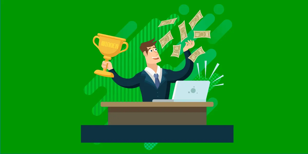 profitable-online-businesses.png