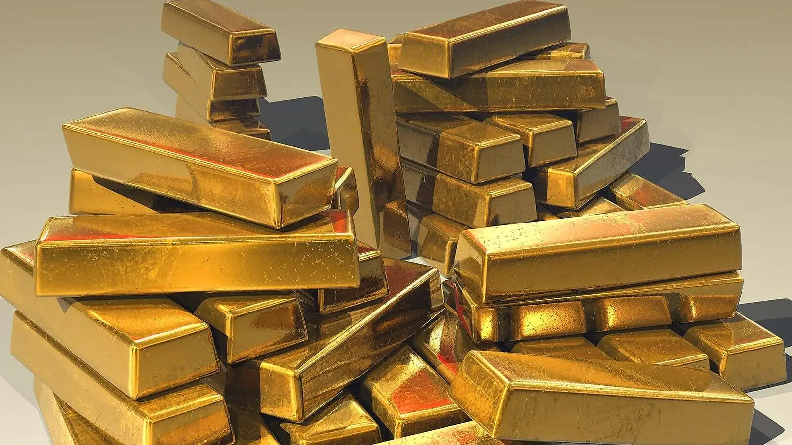2.jpg 2.jpg