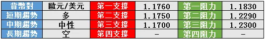 1.png 1.png