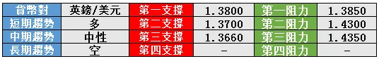 3.png 3.png