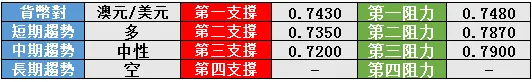 7.png 7.png