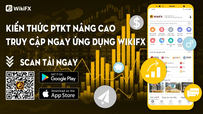 Phan-Tich-Ky-Thuat--Jul-15-6.jpg Phan-Tich-Ky-Thuat--Jul-15-6.jpg