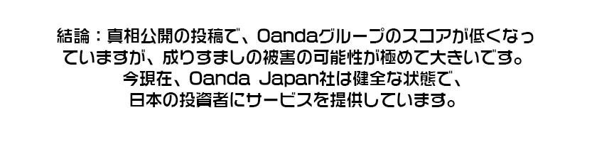 wikifx wikifx