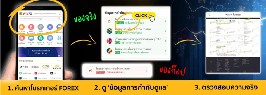 4.png 4.png