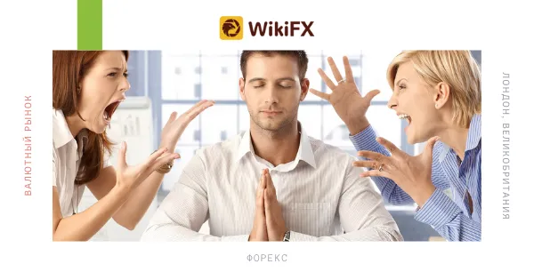 Templates Templates