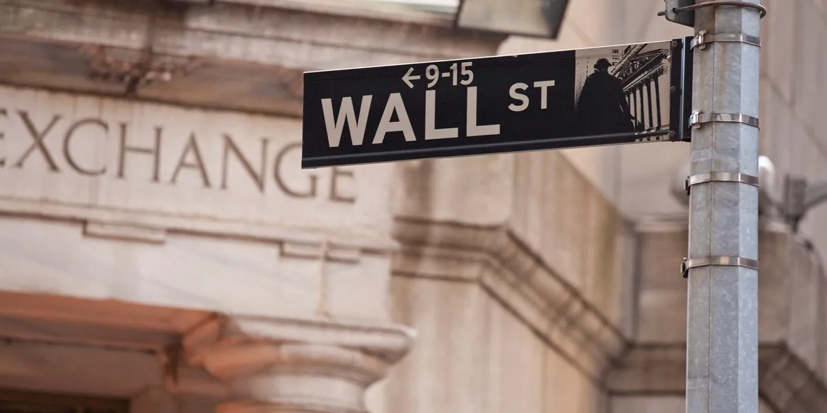 wallstreet.jpg
