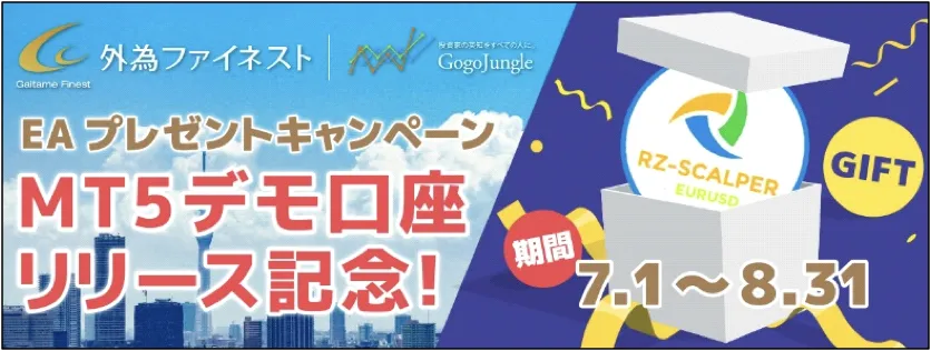 wikifx 