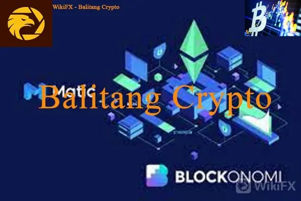 Crypto.jpg Crypto.jpg