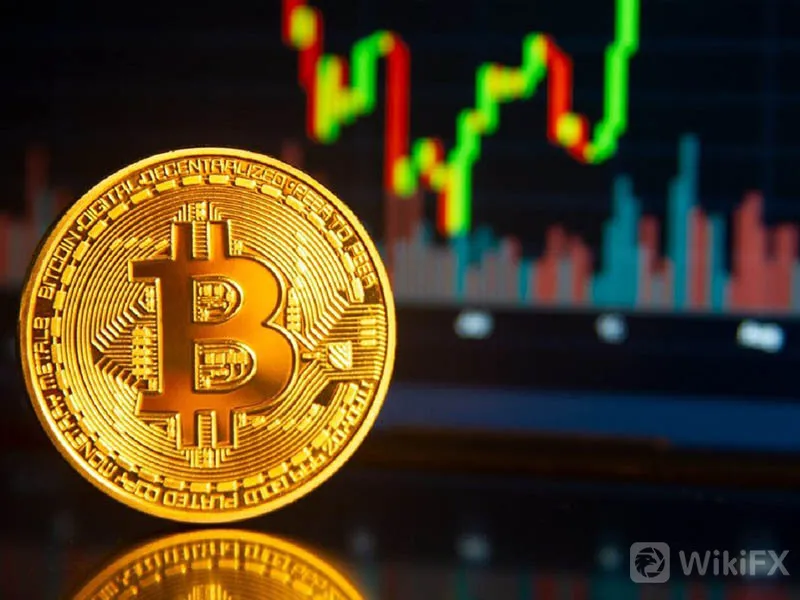bitcoin-bitmex.jpg bitcoin-bitmex.jpg