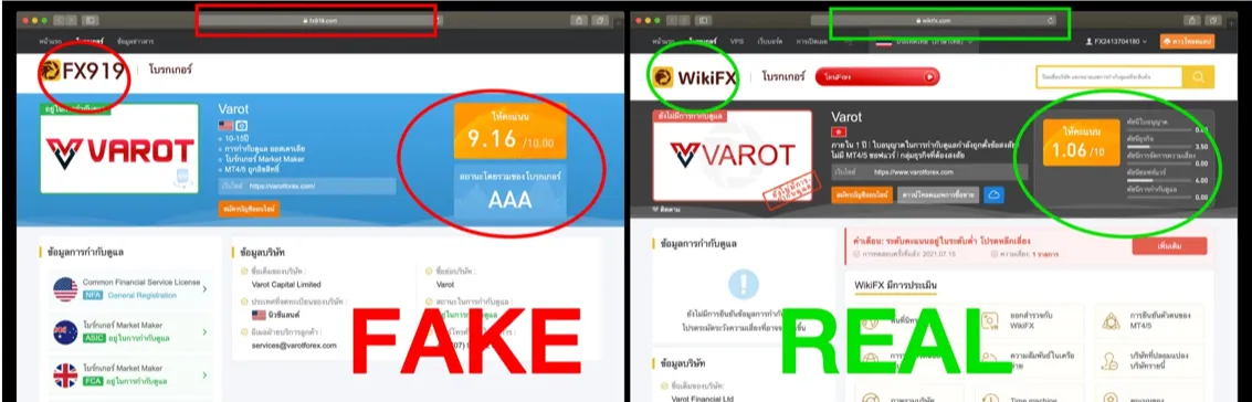 4.png 4.png
