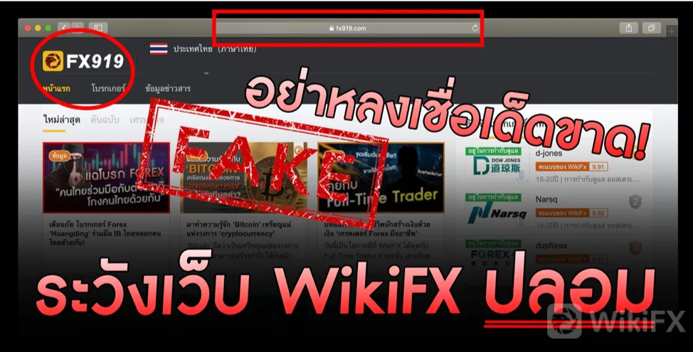 1.png 1.png