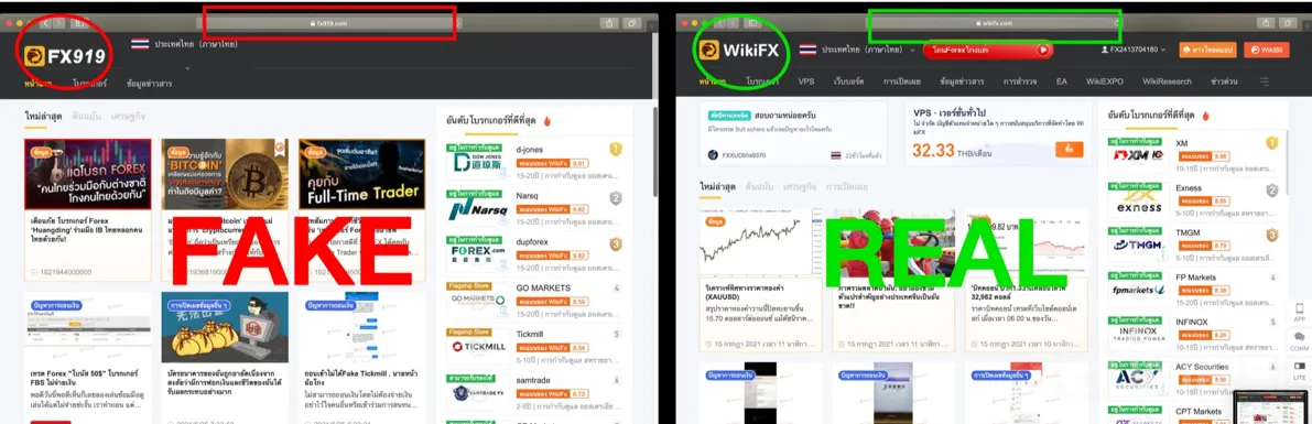 3.png 3.png