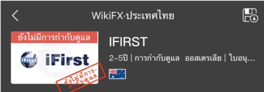 5.png