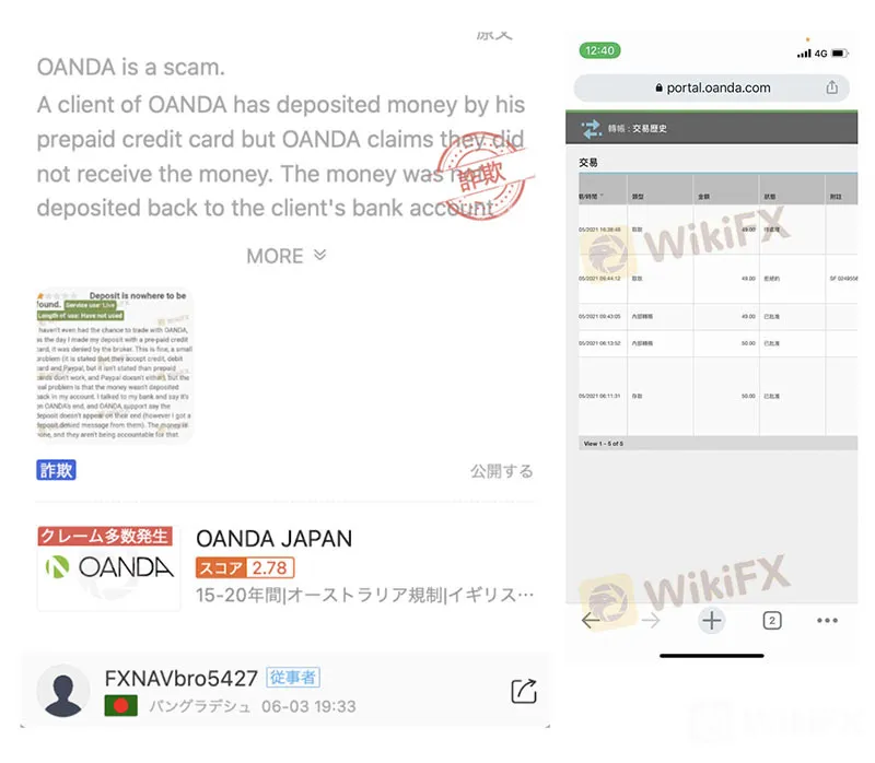 wikifx wikifx