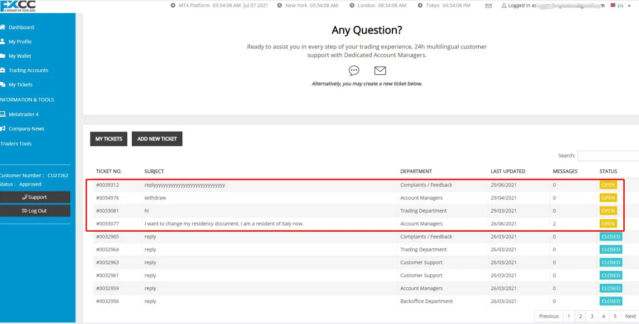 2.png 2.png