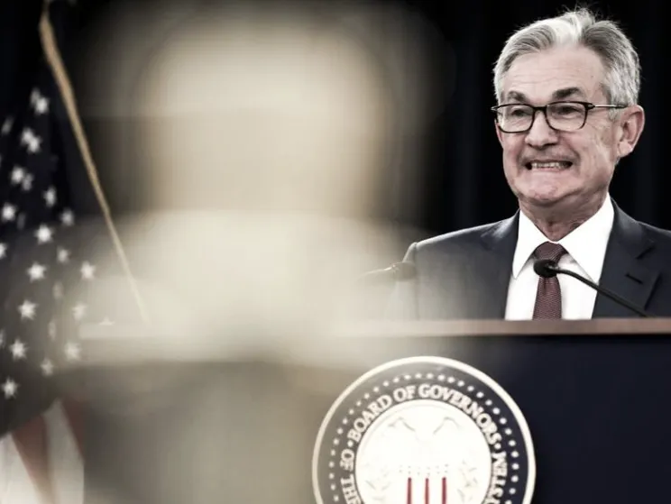 powell-yikes.png