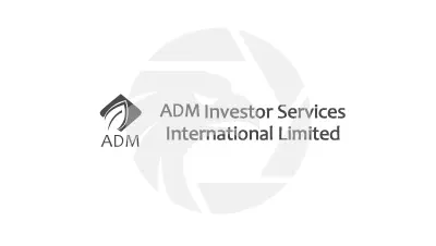 ADMISI