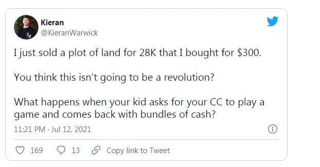 rt.PNG rt.PNG