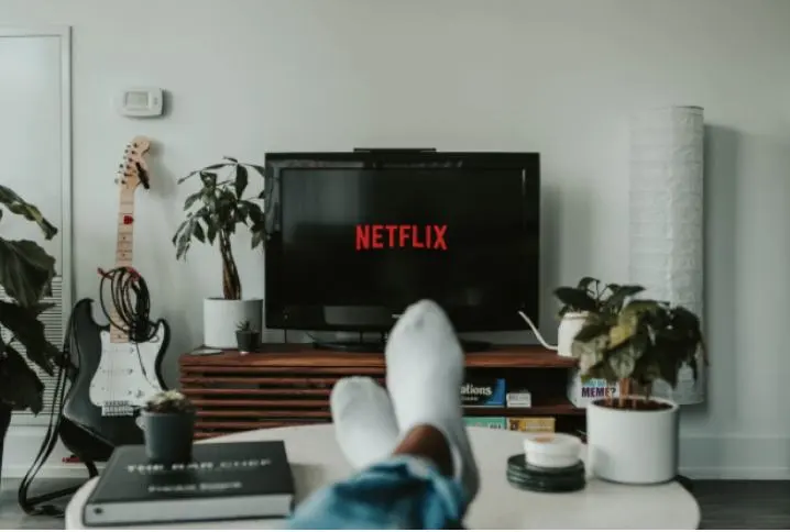 Screen 