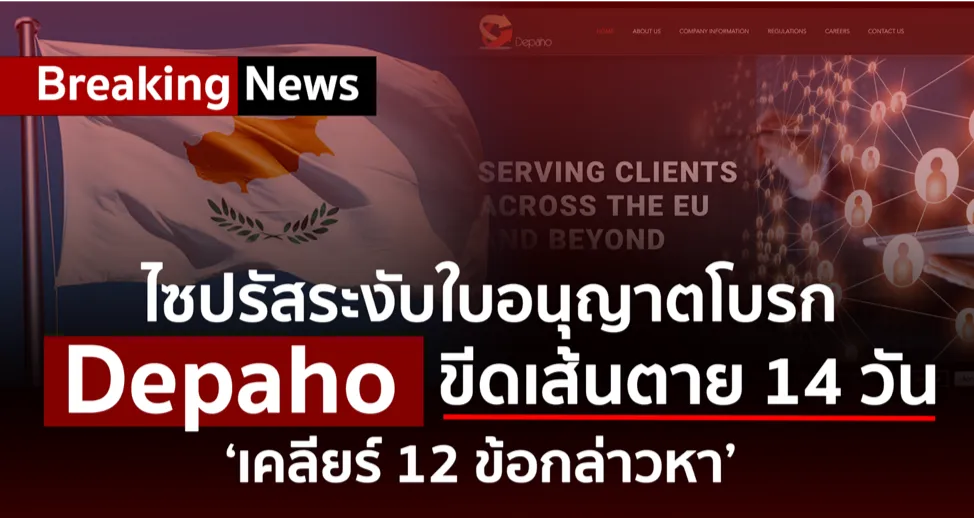 1.png 1.png